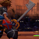 Image for article titled Here Are Some Things To Expect in Kingdom Hearts 3